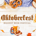 Oktoberfest